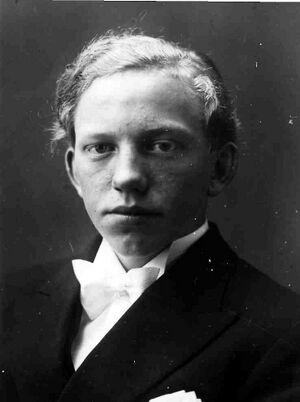 KG-mannamyndir 4236.jpg