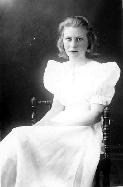 Mynd:KG-mannamyndir 4467.jpg