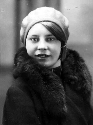 KG-mannamyndir 4820.jpg