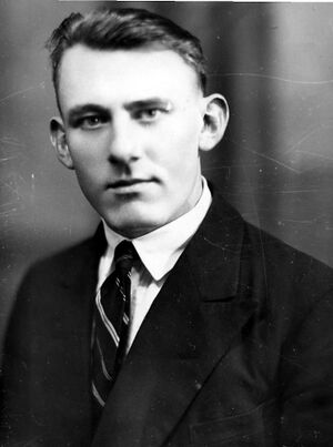 KG-mannamyndir 5100.jpg