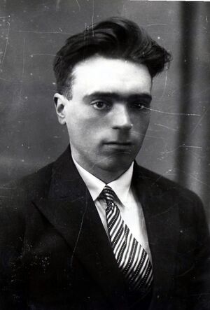 KG-mannamyndir 5476.jpg