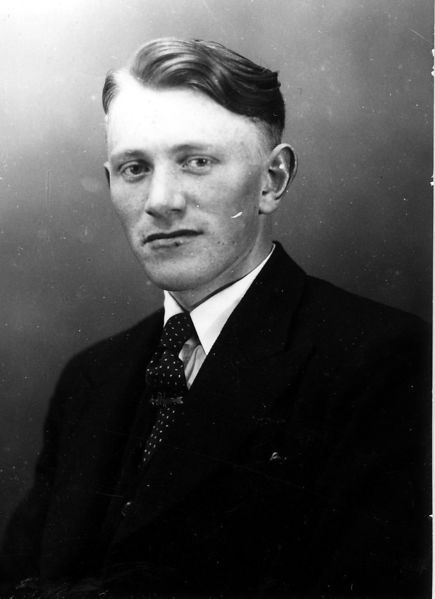 Mynd:KG-mannamyndir 8481.jpg