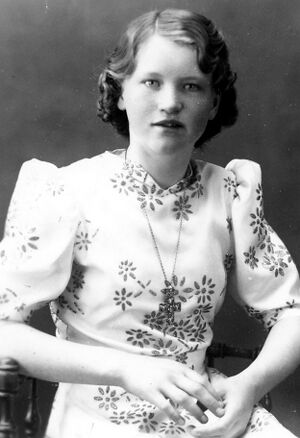 KG-mannamyndir 8896.jpg