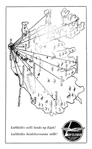 1951, augl. 6.jpg