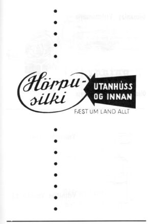 1961, Augl.12.jpg