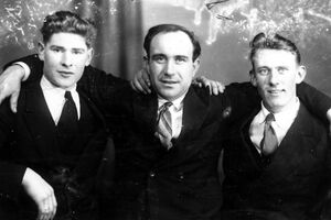 KG-mannamyndir 15830.jpg