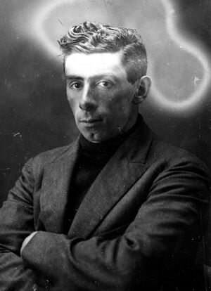 KG-mannamyndir 15896.jpg