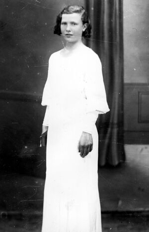 KG-mannamyndir 15952.jpg