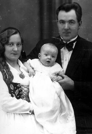 KG-mannamyndir 16403.jpg