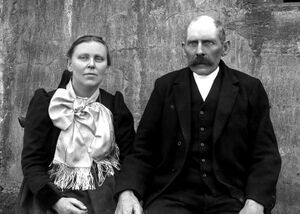 KG-mannamyndir 16647.jpg