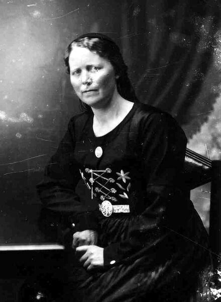 Mynd:KG-mannamyndir 2419.jpg