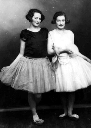 KG-mannamyndir 3999.jpg