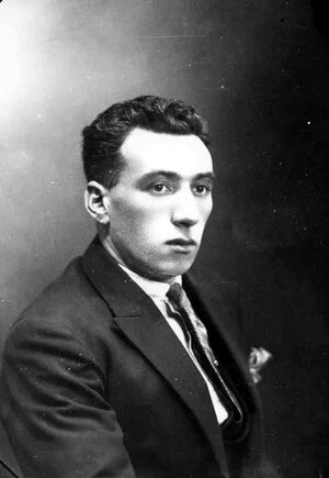 KG-mannamyndir 4208.jpg