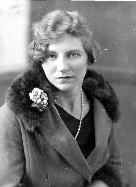 Mynd:KG-mannamyndir 4446.jpg