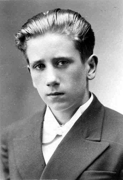 Mynd:KG-mannamyndir 4667.jpg