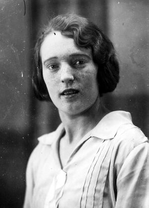 KG-mannamyndir 5854.jpg