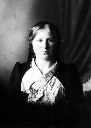 KG-mannamyndir 7085.jpg