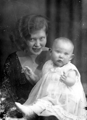 KG-mannamyndir 7635.jpg