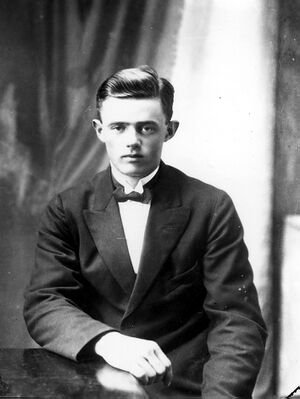 KG-mannamyndir 8136.jpg