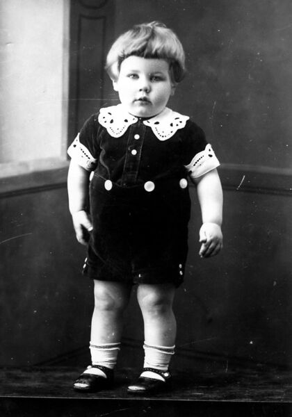 Mynd:KG-mannamyndir 9122.jpg