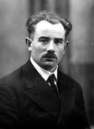 KG-mannamyndir 9230.jpg