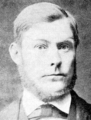 Blik1976 aettliðir bls117.jpg