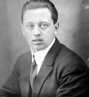 KG-mannamyndir507.jpg