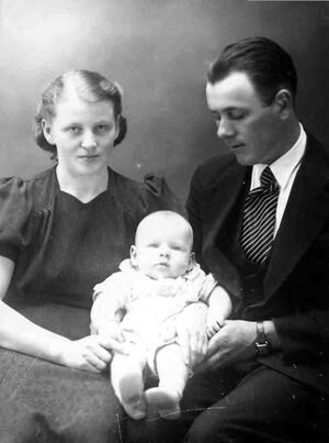 KG-mannamyndir 1054.jpg