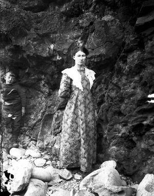 KG-mannamyndir 10778.jpg