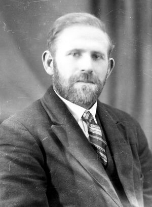 KG-mannamyndir 10964.jpg