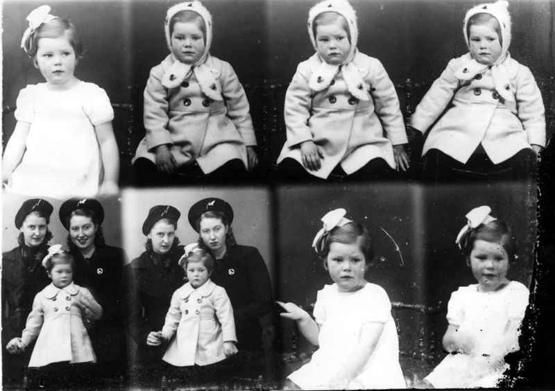 Mynd:KG-mannamyndir 12765.jpg