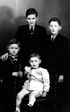 KG-mannamyndir 13663.jpg