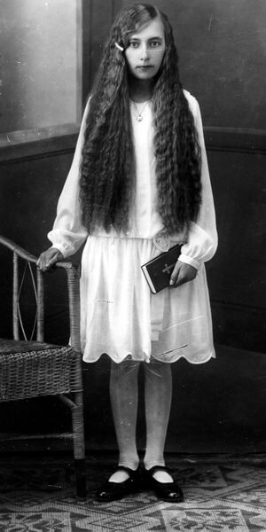 KG-mannamyndir 14471.jpg