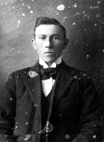 Mynd:KG-mannamyndir 1472.jpg