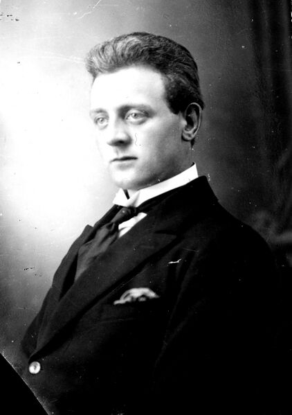 Mynd:KG-mannamyndir 15058.jpg