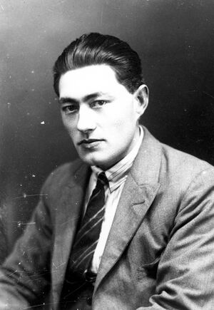 KG-mannamyndir 15270.jpg