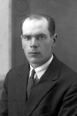 KG-mannamyndir 15614.jpg