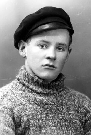 KG-mannamyndir 15717.jpg