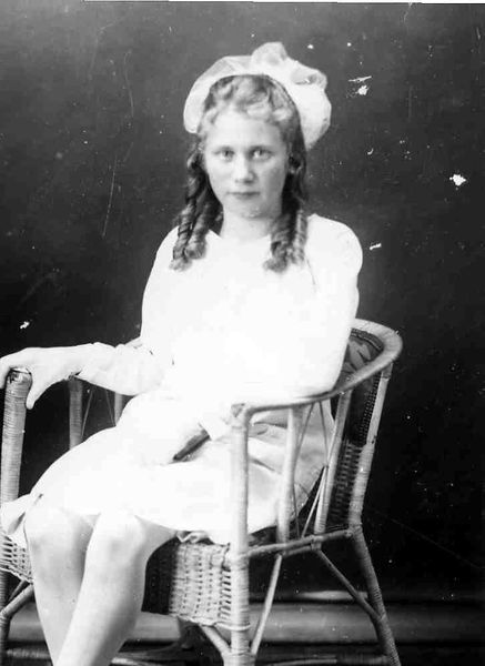 Mynd:KG-mannamyndir 2271.jpg