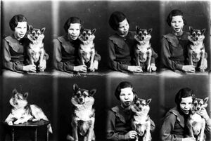 KG-mannamyndir 2444.jpg