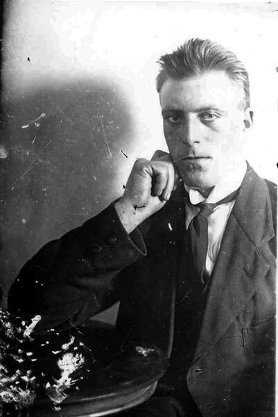 Mynd:KG-mannamyndir 2783.jpg