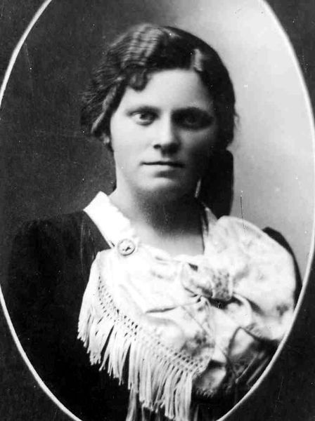 Mynd:KG-mannamyndir 3715.jpg