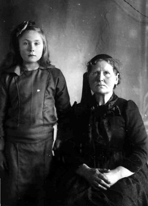 KG-mannamyndir 3757.jpg