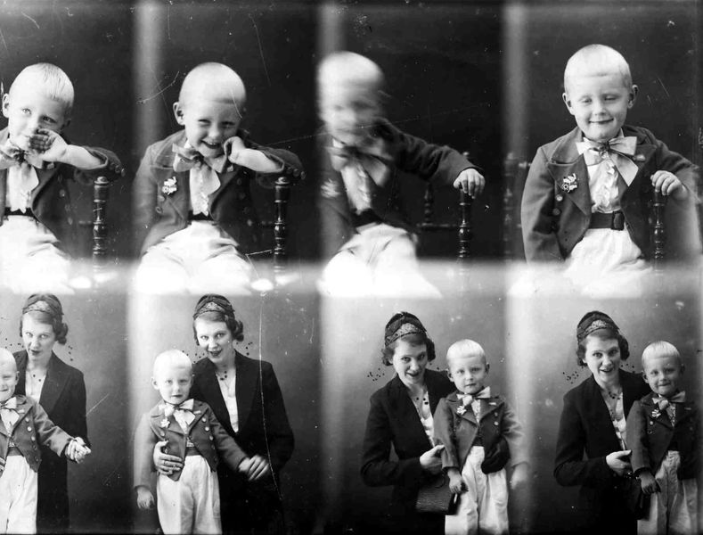 Mynd:KG-mannamyndir 3893.jpg