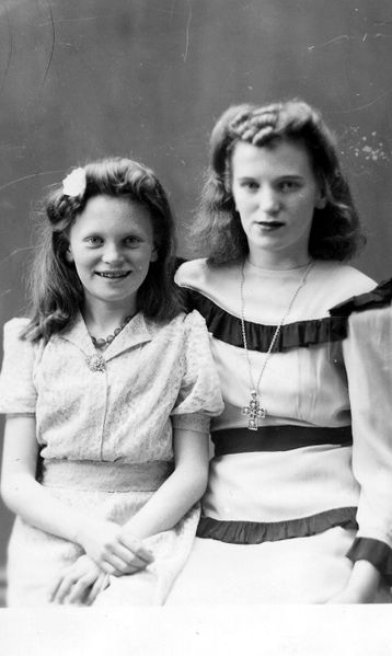 Mynd:KG-mannamyndir 5413.jpg