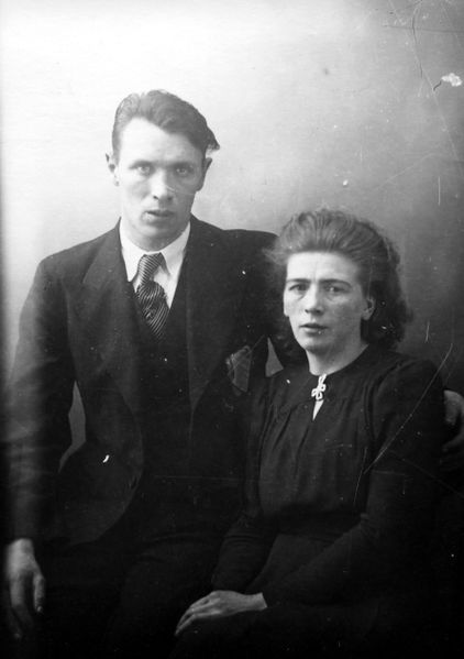 Mynd:KG-mannamyndir 5679.jpg