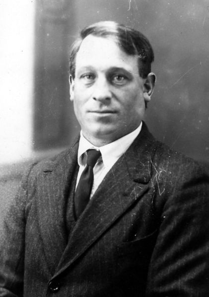 Mynd:KG-mannamyndir 6606.jpg