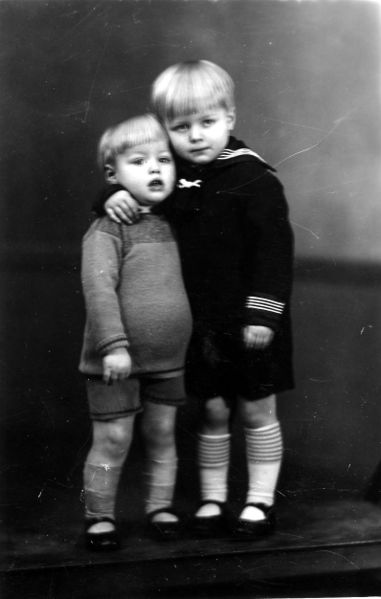 Mynd:KG-mannamyndir 7866.jpg