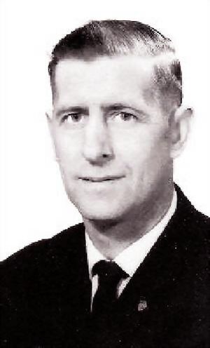 Marteinn Guðjónsson.jpg