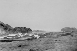 Saga Vestm. I., 280cb.jpg